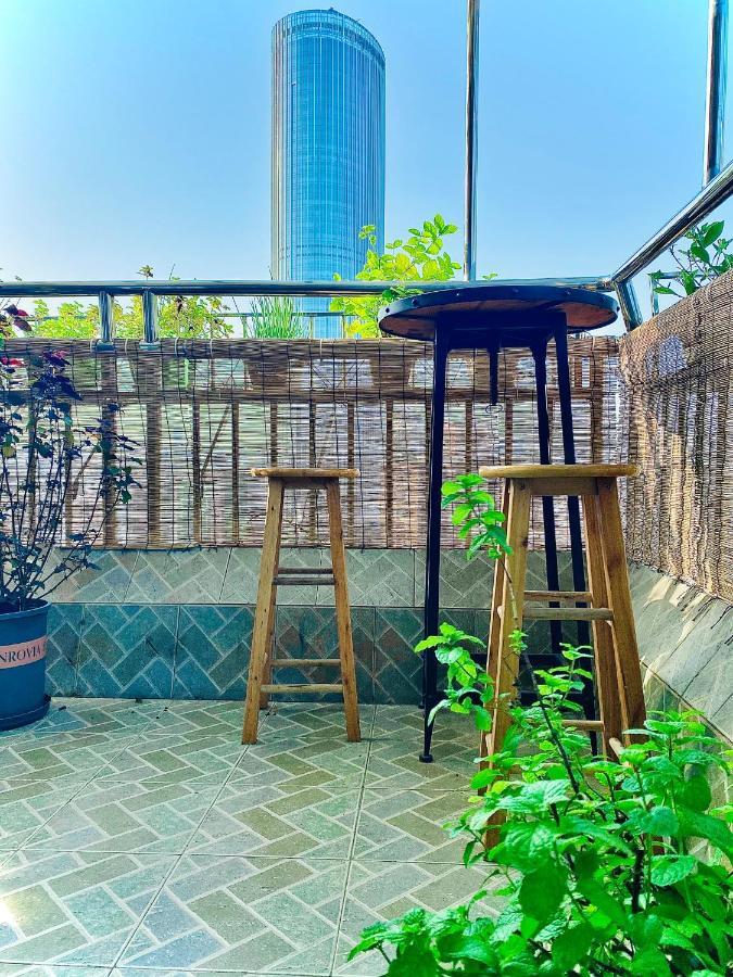 重庆 弱水咖啡国际青旅Only Cafe&Backpacker旅舍 外观 照片